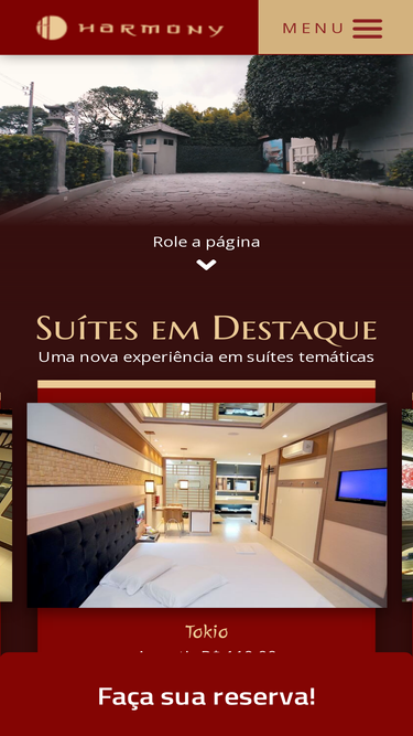 harmonymotel.com.br