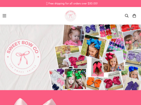 bargainbows.com