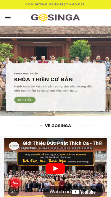 batchanhdao.vn