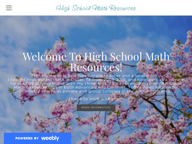 pipesmath.weebly.com