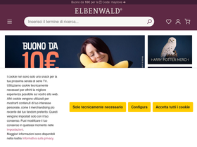 elbenwald.it