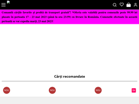 anticariatuldenoapte.ro