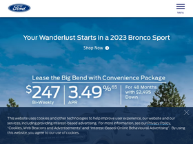 shop.ford.ca