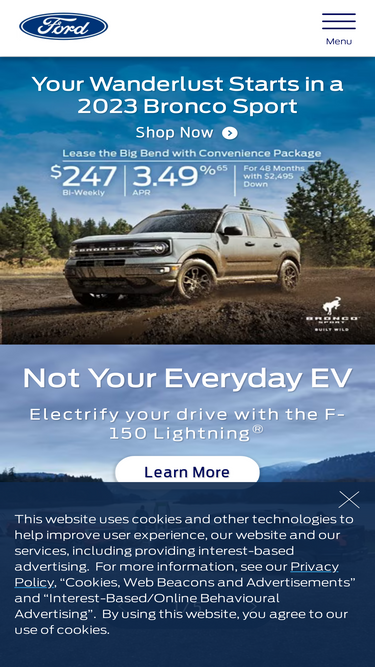 shop.ford.ca
