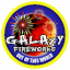 galaxyfireworks.com