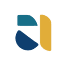 aritrapartners.com