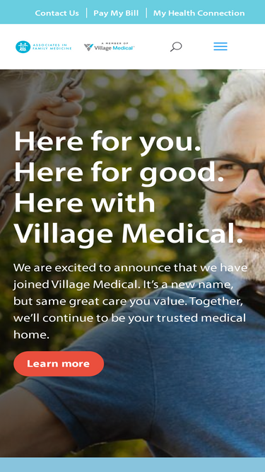 afmnoco.com