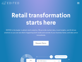 'edited.com' screenshot