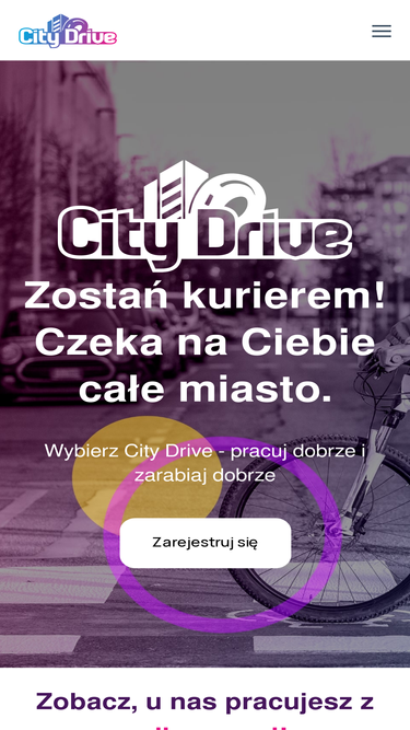city-drive.pl