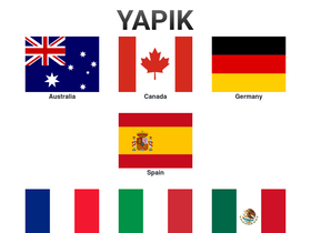 'yapik.com' screenshot
