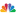video.cnbc.com