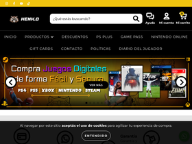 juegosdigitalesps4ps5.com