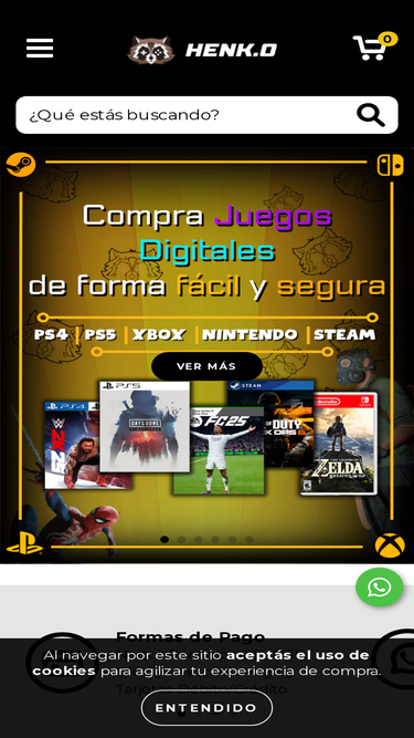 juegosdigitalesps4ps5.com