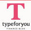 typeforyou.org
