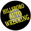 hillsboroautowrecking.com