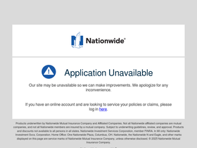 identity.nationwide.com