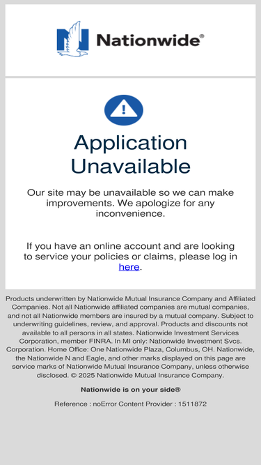 identity.nationwide.com