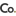 afroamhistory.about.com