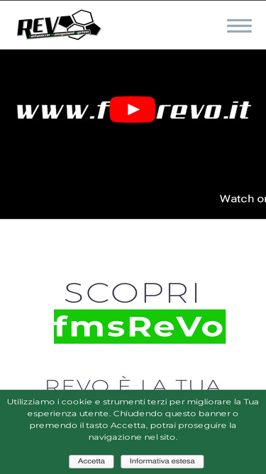 fmsrevo.it