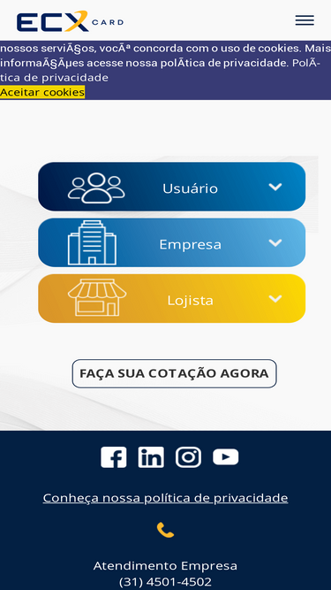 ecx.com.br