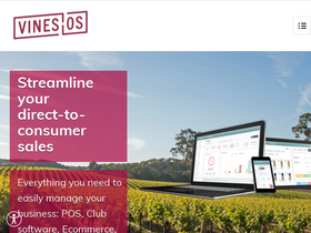 vinesos.com