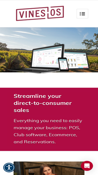 vinesos.com