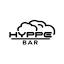 hyppemaxflow.co