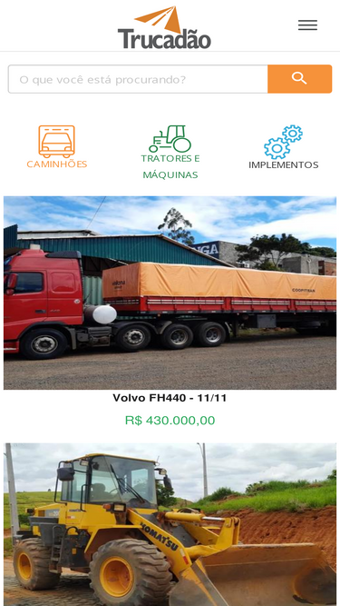 trucadao.com.br