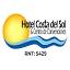hotelcostadelsolcartagena.com