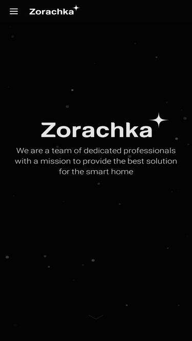 zorachka.com