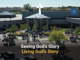 siouxfallschristian.org