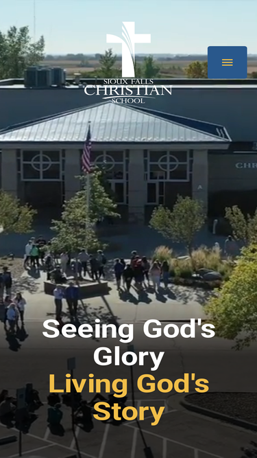 siouxfallschristian.org