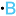 planbmedia.co.th
