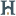 pathaddad.com