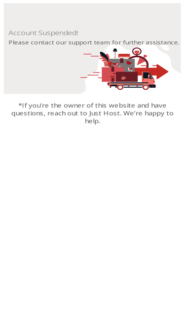 releasedsolutions.net