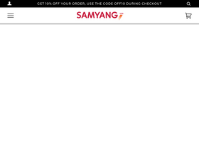 samyangus.com