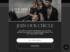 'askandembla.net' screenshot