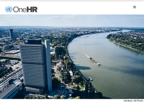onehr.un.org