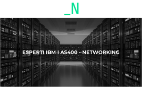 nikasistemi.com