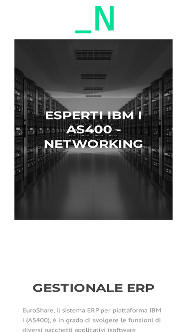 nikasistemi.com