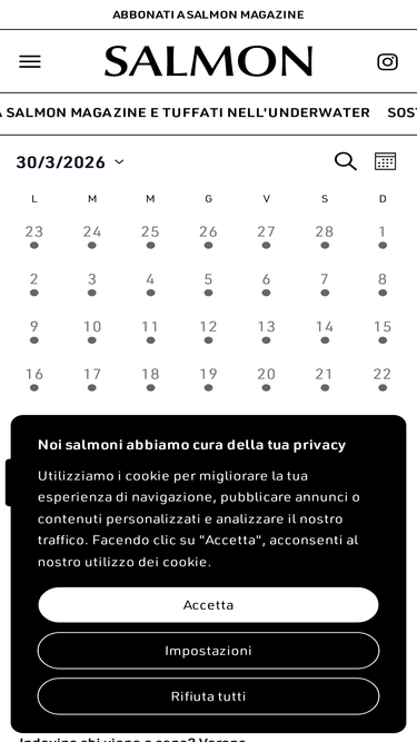 salmonmagazine.com
