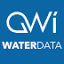 gwiwaterdata.com