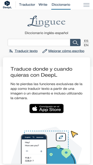 linguee.co