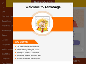 ascloud.astrosage.com