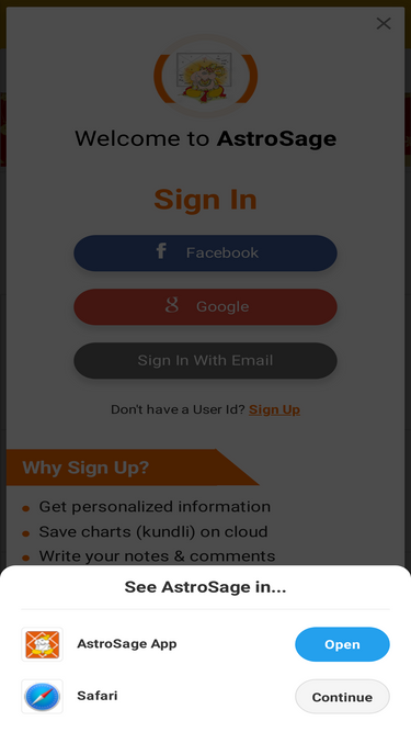 ascloud.astrosage.com