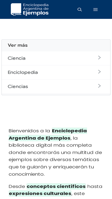 ejemplo.com.ar
