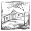 groene-unternehmensfamilie.com