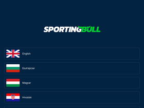 sportingbull.com