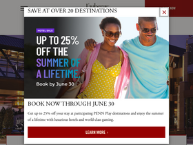 lbatonrouge.com