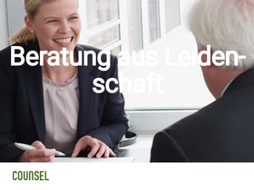 counsel.de